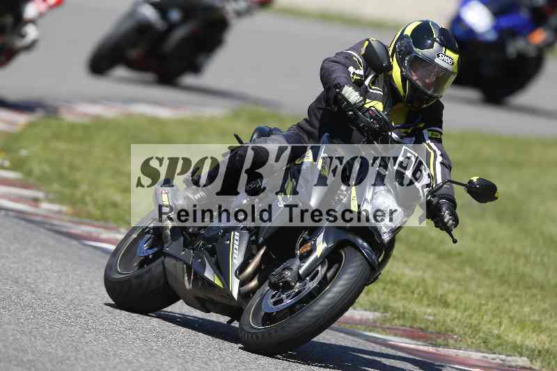 Archiv-2025/43 08.08.2025 Discover the Bike ADR/Bike 1 gruen/562